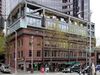 403 Columbia St photo
